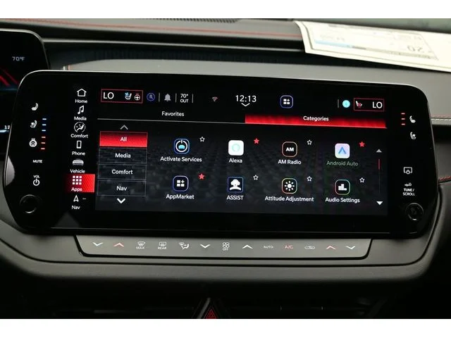 Nuevos DODGE CHARGER à Estados chez autogozo