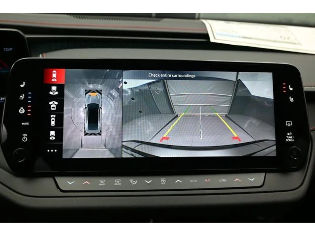 Nuevos DODGE CHARGER à Estados chez autogozo