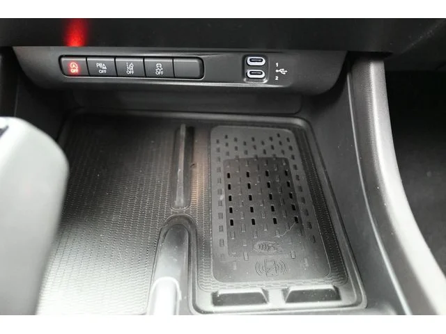 Nuevos DODGE CHARGER à Estados chez autogozo