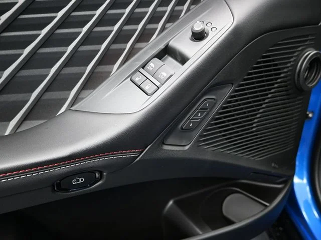 Nuevos DODGE CHARGER à Estados chez autogozo