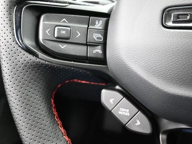 Nuevos DODGE CHARGER à Estados chez autogozo