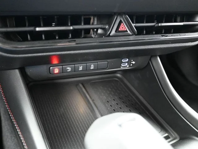 Nuevos DODGE CHARGER à Estados chez autogozo