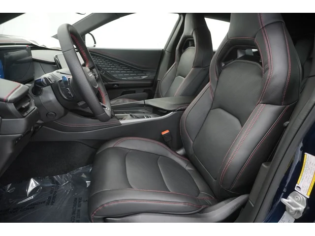 Nuevos DODGE CHARGER à Estados chez autogozo