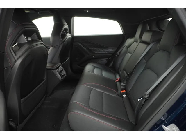 Nuevos DODGE CHARGER à Estados chez autogozo