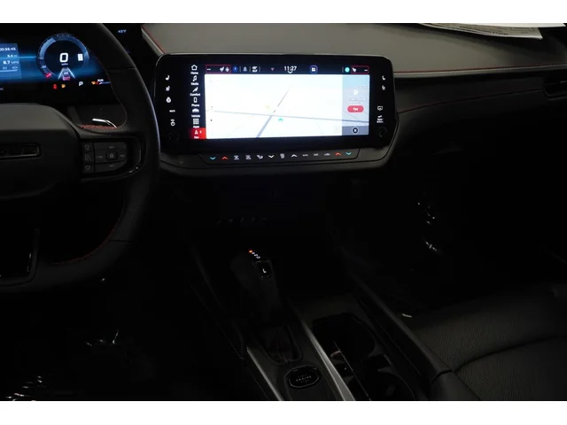 Nuevos DODGE CHARGER à Estados chez autogozo