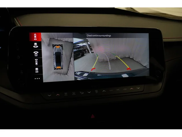 Nuevos DODGE CHARGER à Estados chez autogozo