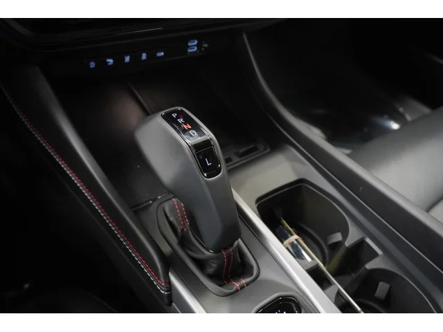Nuevos DODGE CHARGER à Estados chez autogozo