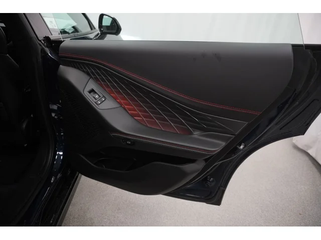 Nuevos DODGE CHARGER à Estados chez autogozo