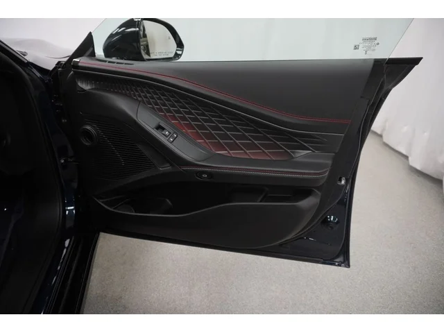 Nuevos DODGE CHARGER à Estados chez autogozo