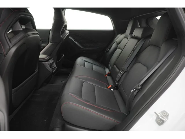 Nuevos DODGE CHARGER à Estados chez autogozo