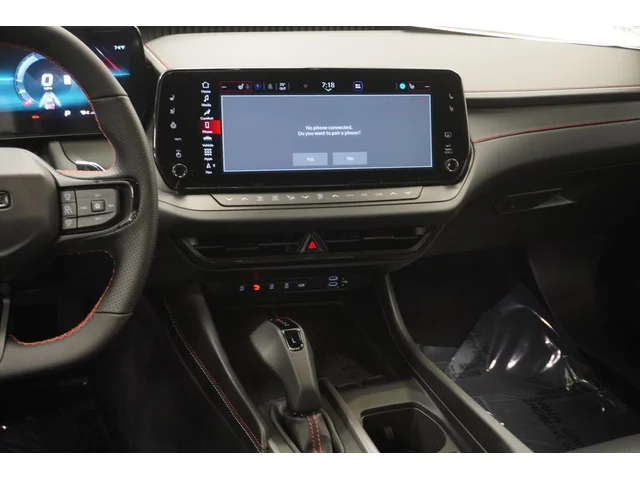 Nuevos DODGE CHARGER à Estados chez autogozo