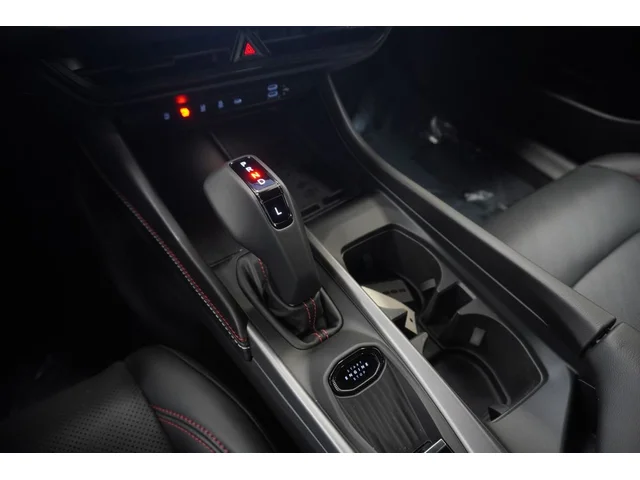 Nuevos DODGE CHARGER à Estados chez autogozo