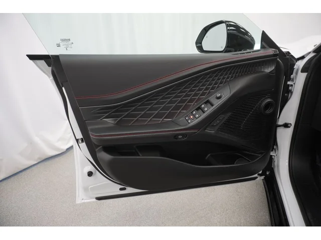 Nuevos DODGE CHARGER à Estados chez autogozo