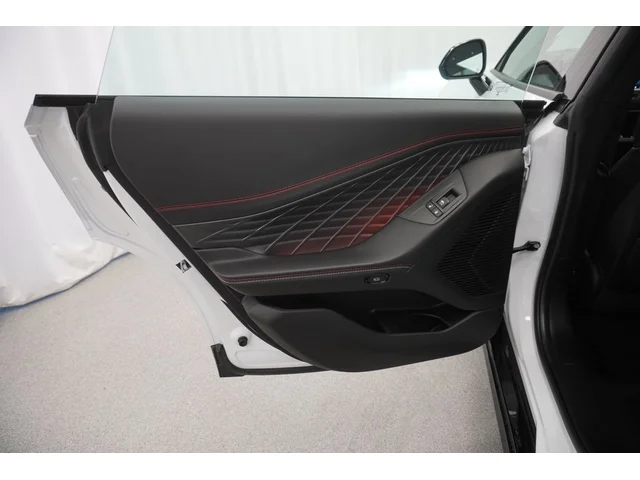Nuevos DODGE CHARGER à Estados chez autogozo