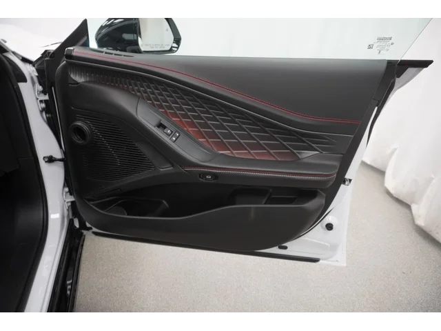Nuevos DODGE CHARGER à Estados chez autogozo
