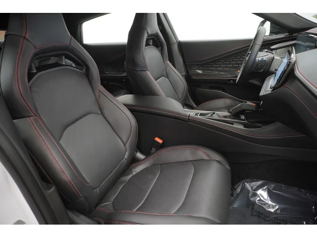 Nuevos DODGE CHARGER à Estados chez autogozo