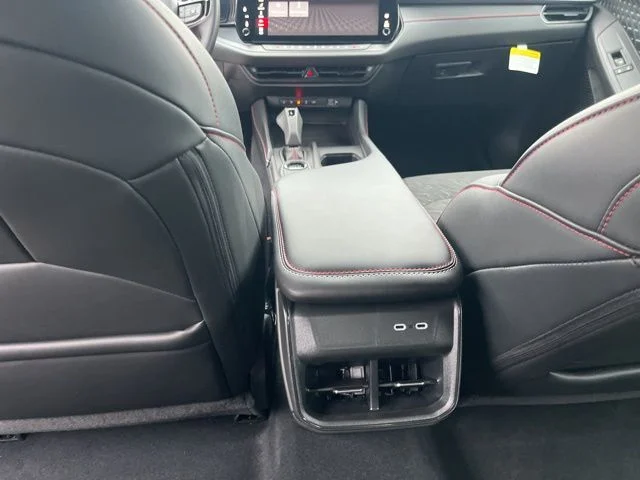 Nuevos DODGE CHARGER à Estados chez autogozo