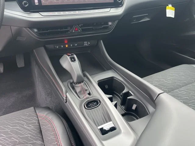 Nuevos DODGE CHARGER à Estados chez autogozo