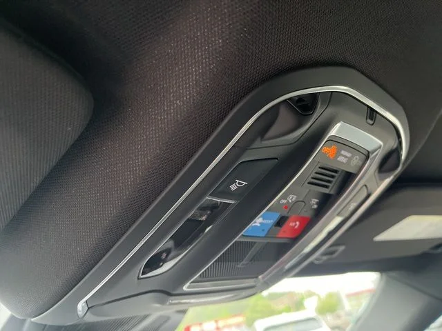 Nuevos DODGE CHARGER à Estados chez autogozo