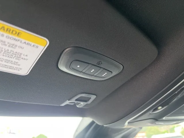 Nuevos DODGE CHARGER à Estados chez autogozo