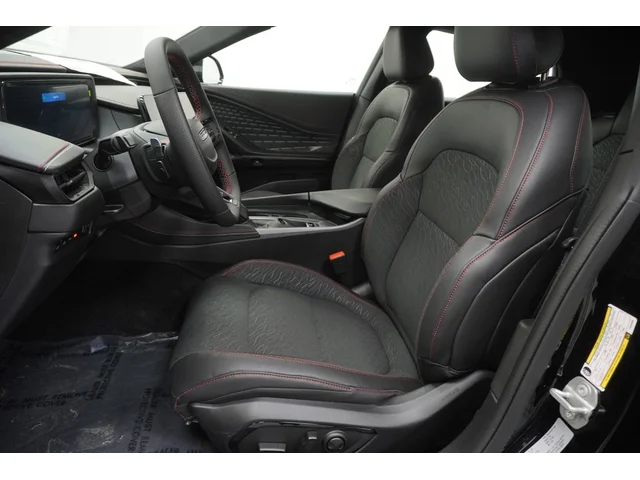 Nuevos DODGE CHARGER à Estados chez autogozo