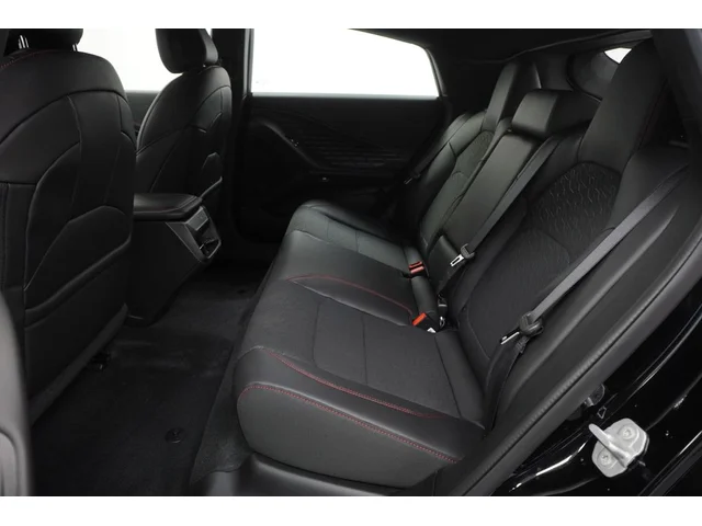 Nuevos DODGE CHARGER à Estados chez autogozo