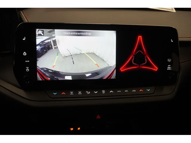 Nuevos DODGE CHARGER à Estados chez autogozo