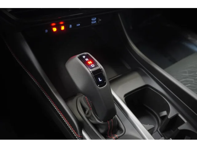 Nuevos DODGE CHARGER à Estados chez autogozo