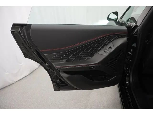 Nuevos DODGE CHARGER à Estados chez autogozo