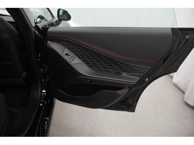 Nuevos DODGE CHARGER à Estados chez autogozo