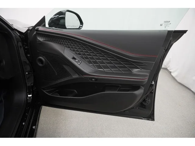 Nuevos DODGE CHARGER à Estados chez autogozo