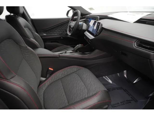 Nuevos DODGE CHARGER à Estados chez autogozo