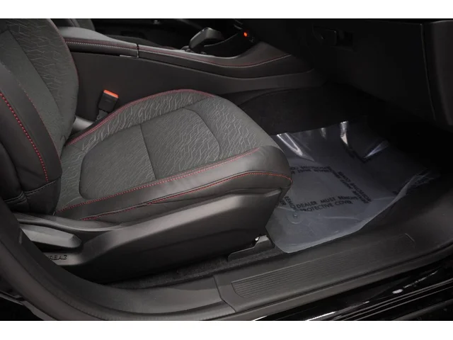 Nuevos DODGE CHARGER à Estados chez autogozo