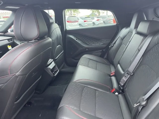 Nuevos DODGE CHARGER à Estados chez autogozo
