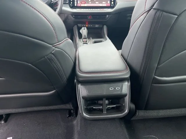 Nuevos DODGE CHARGER à Estados chez autogozo