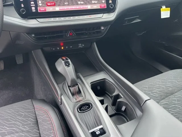 Nuevos DODGE CHARGER à Estados chez autogozo