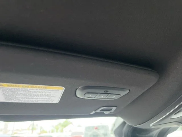 Nuevos DODGE CHARGER à Estados chez autogozo