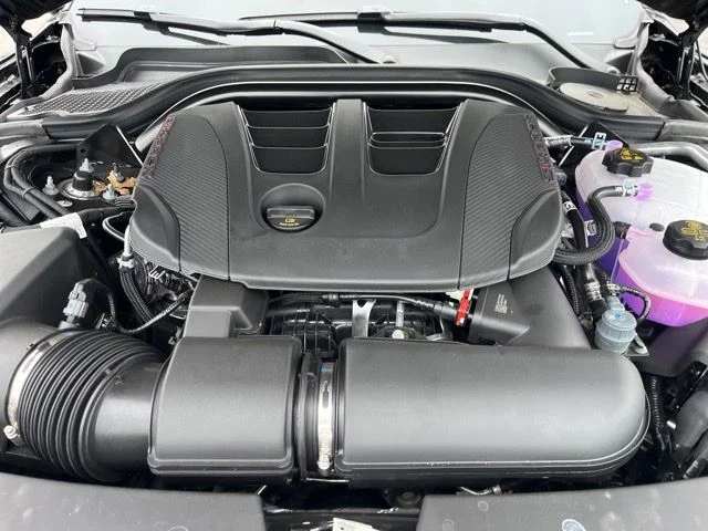 Nuevos DODGE CHARGER à Estados chez autogozo