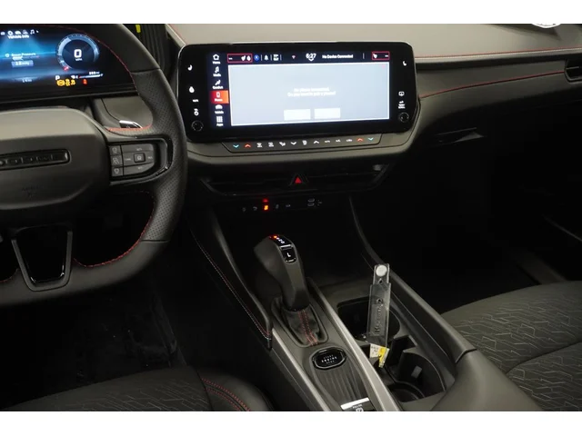 Nuevos DODGE CHARGER à Estados chez autogozo