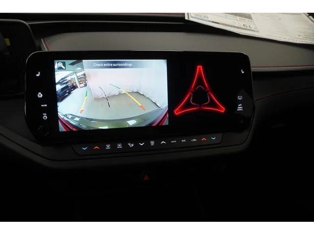 Nuevos DODGE CHARGER à Estados chez autogozo