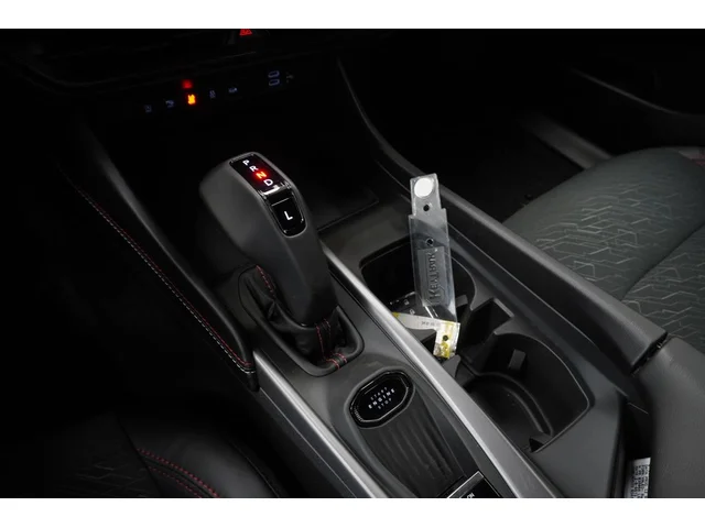 Nuevos DODGE CHARGER à Estados chez autogozo