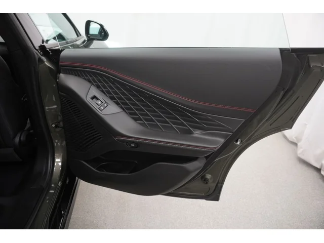 Nuevos DODGE CHARGER à Estados chez autogozo