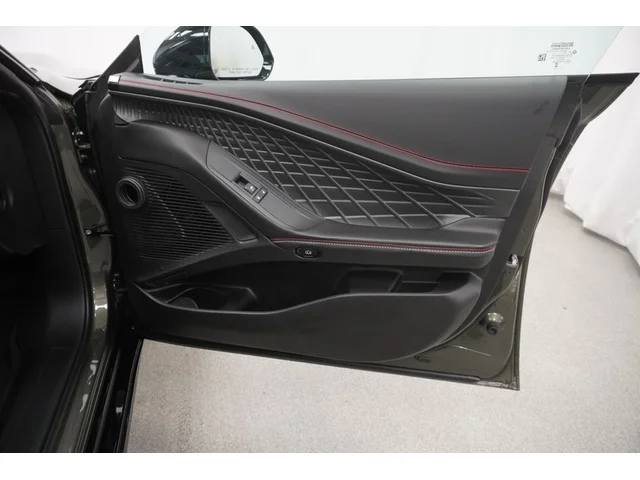 Nuevos DODGE CHARGER à Estados chez autogozo