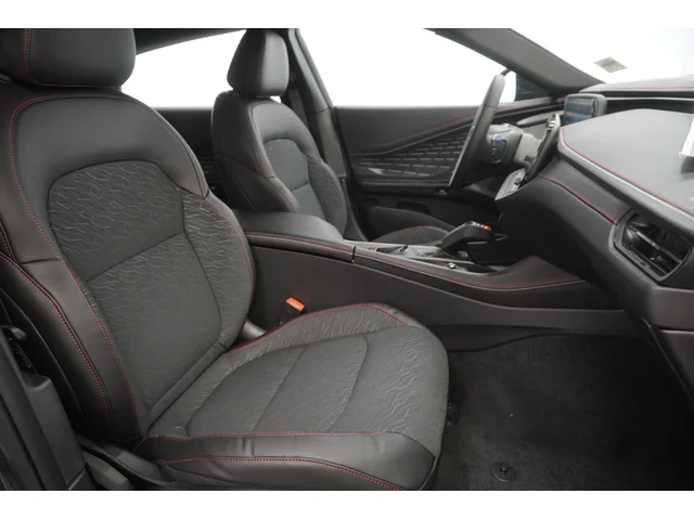 Nuevos DODGE CHARGER à Estados chez autogozo