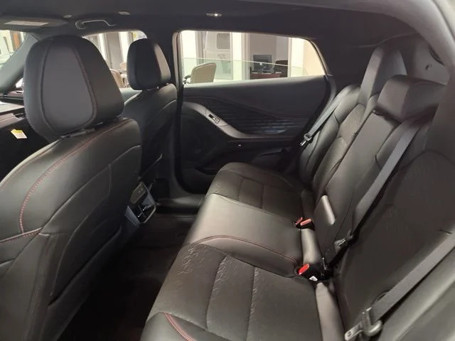 Nuevos DODGE CHARGER à Estados chez autogozo