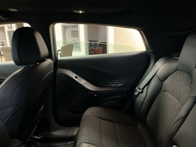 Nuevos DODGE CHARGER à Estados chez autogozo