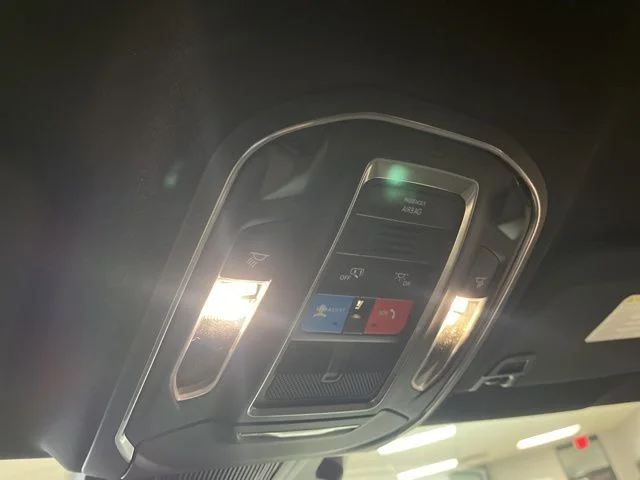 Nuevos DODGE CHARGER à Estados chez autogozo