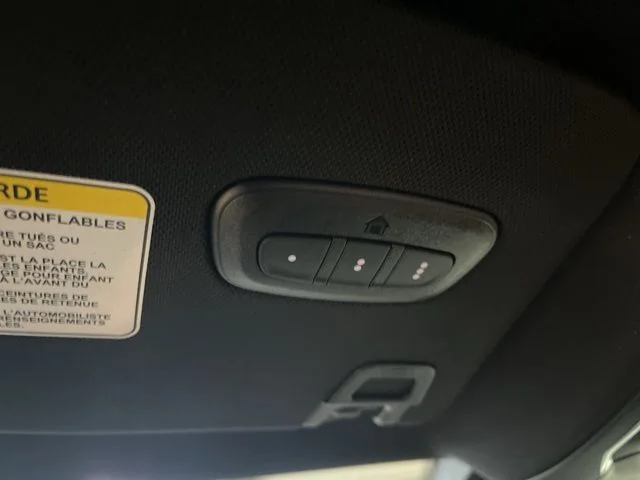 Nuevos DODGE CHARGER à Estados chez autogozo