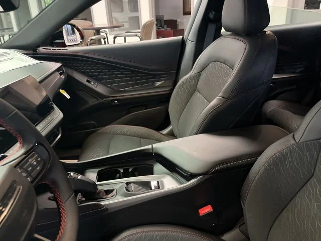 Nuevos DODGE CHARGER à Estados chez autogozo