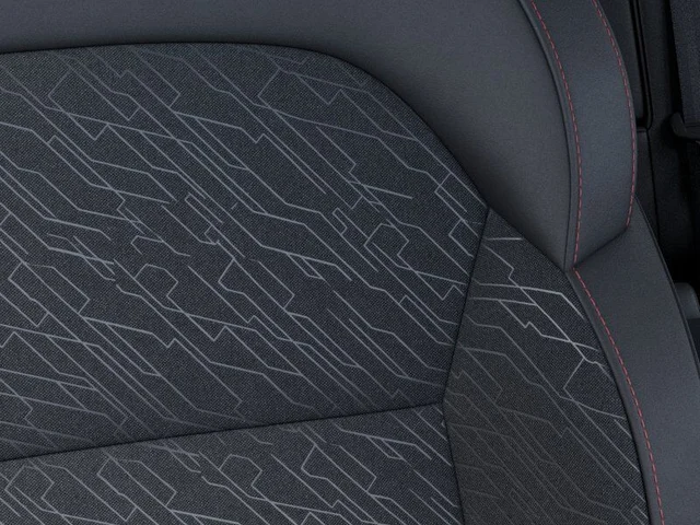 Nuevos DODGE CHARGER à Estados chez autogozo